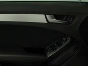 Audi A4 IV (B8) Москва  - изображение 33