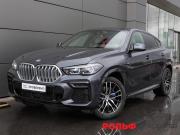 BMW X6 III (G06) Москва  - изображение 31