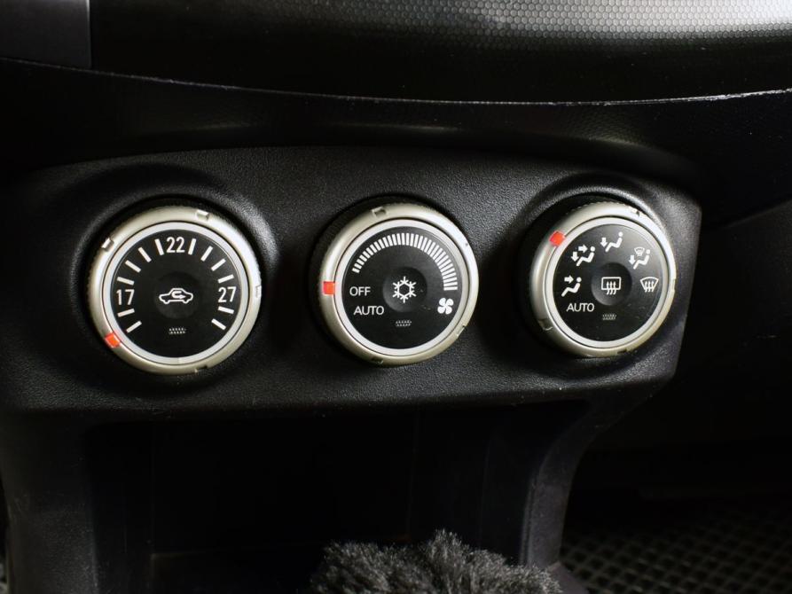 Mitsubishi Outlander II Кемерово  - изображение 16