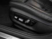 BMW 5 серии VII (G30/G31/G38) Краснодар  - изображение 58