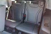 Chery Tiggo 8 Pro Max I Санкт-Петербург  - изображение 36
