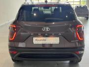 Hyundai Creta II Москва  - изображение 47