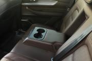 Chery Tiggo 8 Pro I Казань  - изображение 25