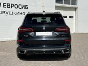 BMW X5 IV (G05/G18) Санкт-Петербург  - изображение 29