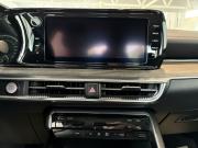 Kia K5 III Новомосковск  - изображение 31