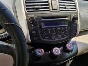 Lifan X60 I Нижний Новгород  - изображение 7