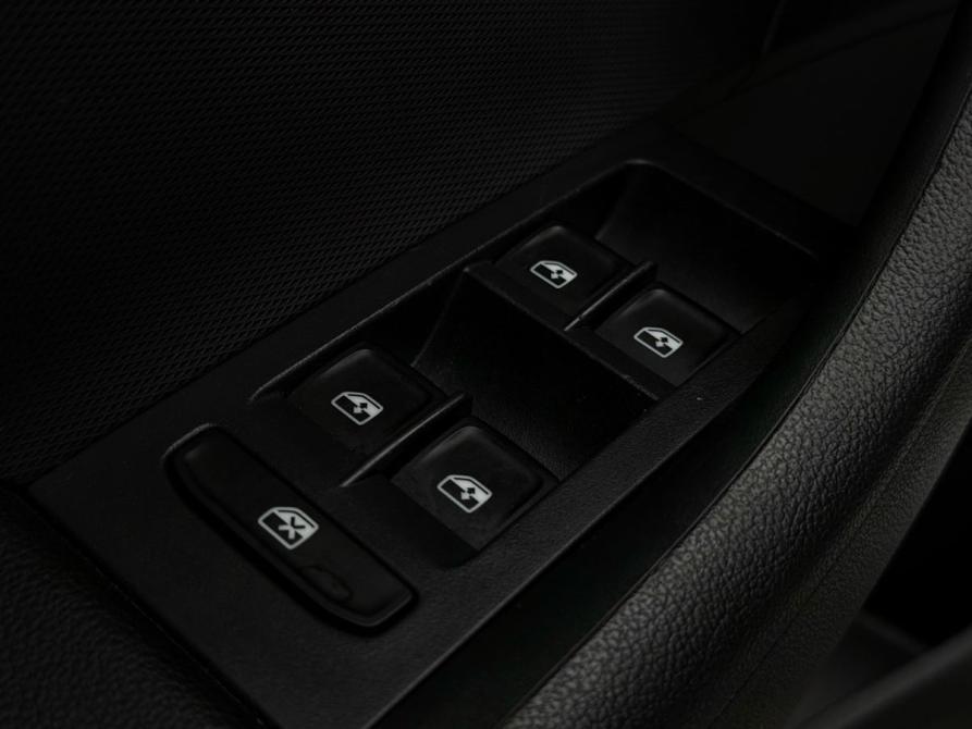 Skoda Rapid II Ижевск  - изображение 22