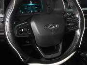 Chery Tiggo 7 Pro I Минеральные Воды  - изображение 38