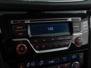 Nissan Qashqai II Москва  - изображение 34