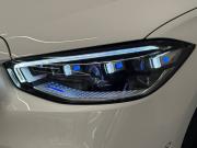 Mercedes-Benz S-Класс AMG IV (W223) Москва  - изображение 77