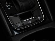Skoda Kodiaq I Казань  - изображение 35