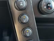SsangYong Kyron I Рестайлинг Ярославль  - изображение 63