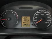 Lada (ВАЗ) Granta I Екатеринбург  - изображение 31
