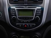 Hyundai Solaris I Москва  - изображение 32