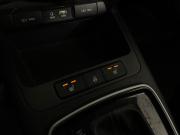 Kia Rio IV Воронеж  - изображение 36