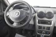 Renault Sandero I Кемерово  - изображение 31