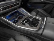 BMW X6 III (G06) Рестайлинг Москва  - изображение 54