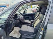 Suzuki SX4 I (Classic) Рестайлинг Тюмень  - изображение 29