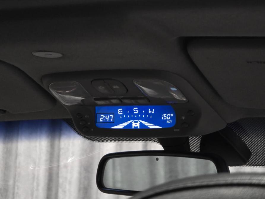 Hyundai Terracan I Красноярск  - изображение 21