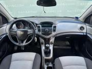 Chevrolet Cruze I Екатеринбург  - изображение 18