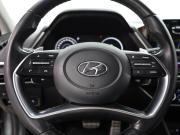 Hyundai Sonata VIII (DN8) Ростов-на-Дону  - изображение 30