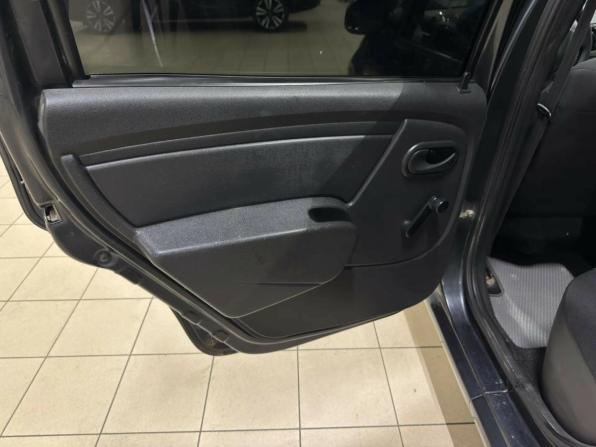 Renault Logan I Рестайлинг с пробегом 2010 года, цена 470 000 рублей, 141097 км, седан, Автокод Объявления