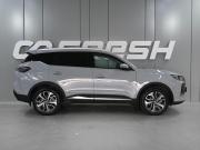 Chery Tiggo 7L I Ростов-на-Дону  - изображение 25