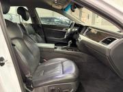 Hyundai Genesis II Краснодар  - изображение 33