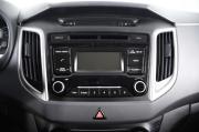 Hyundai Creta I Пермь  - изображение 37