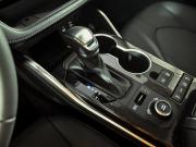 Toyota Highlander IV (XU70) Екатеринбург  - изображение 38