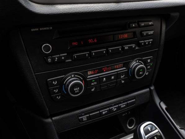 BMW X1 I (E84) Рестайлинг с пробегом 2014 года, цена 1 140 000 рублей, 272258 км, внедорожник, Автокод Объявления