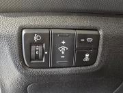Hyundai Creta I Таганрог  - изображение 43