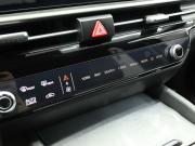 Kia Sportage V Ростов-на-Дону  - изображение 57