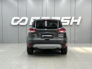 Ford Kuga II Ростов-на-Дону  - изображение 21