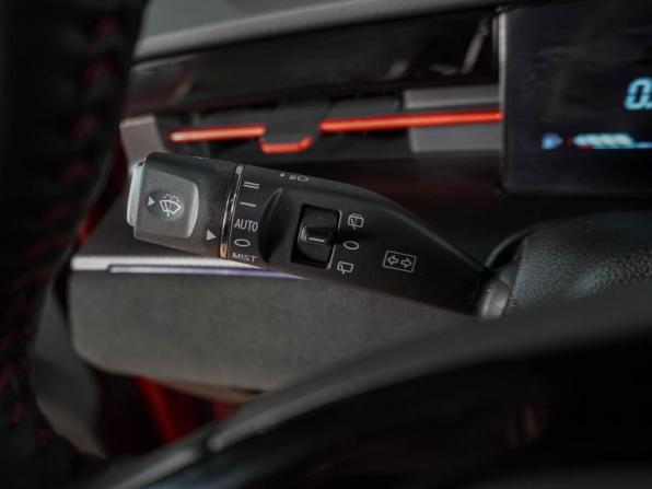 JETOUR DASHING I с пробегом 2023 года, цена 2 129 000 рублей, 32444 км, внедорожник, Автокод Объявления