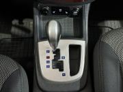 Hyundai Santa Fe II Москва  - изображение 32