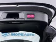 Mercedes-Benz GLA II (H247) Калининград  - изображение 52