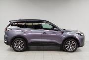 Chery Tiggo 7 Pro Max I Рестайлинг Саратов  - изображение 33