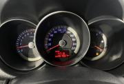 Kia Cerato II Саранск  - изображение 50