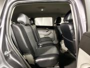 Chevrolet Orlando I Москва  - изображение 36