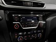 Nissan Qashqai II Тверь  - изображение 39