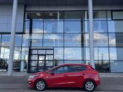 Kia Ceed II Тверь  - изображение 13