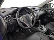 Nissan Qashqai II Москва  - изображение 40
