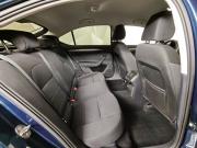 Skoda Superb III Москва  - изображение 36