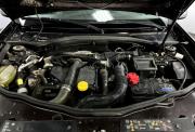 Renault Duster II Нижний Новгород  - изображение 45