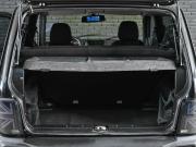 Lada (ВАЗ) 2121 (4x4) I Рестайлинг (2020) Екатеринбург  - изображение 29
