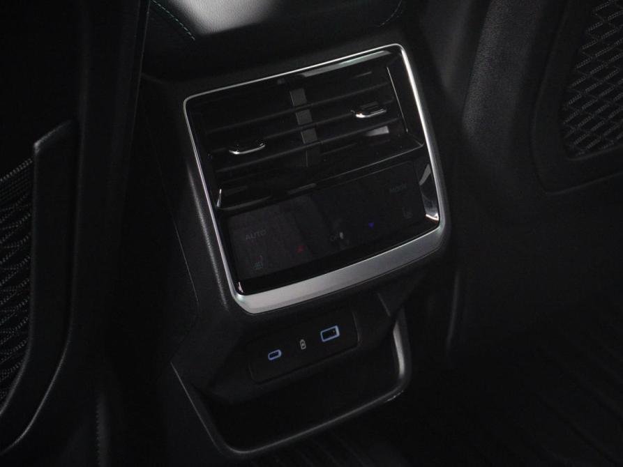 Geely Monjaro I Рестайлинг Минеральные Воды  - изображение 20
