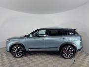 Jaecoo J7 I Ногинск  - изображение 25