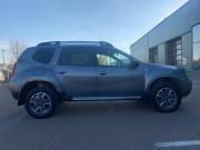Renault Duster I Рестайлинг Стерлитамак  - изображение 24