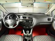Kia Ceed II Кемерово  - изображение 30